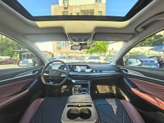 Changan Eado Enjoy Plus Blue Whale NE 1.4T GDI DCT Luxury Edition - photo 9