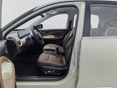 Wuling Binguo 410km Lingxi Premium Edition - ფოტო 10