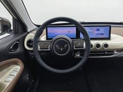 Wuling Binguo 410km Lingxi Premium Edition - ფოტო 11