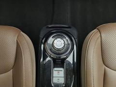 Wuling Binguo 410km Lingxi Premium Edition - ფოტო 13