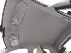 Wuling Binguo 410km Lingxi Premium Edition - ფოტო 14