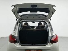Wuling Binguo 410km Lingxi Premium Edition - ფოტო 16