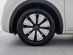 Wuling Binguo 410km Lingxi Premium Edition - ფოტო 17