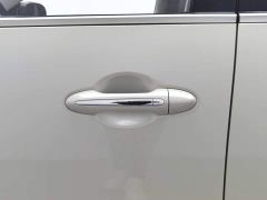 Wuling Binguo 410km Lingxi Premium Edition - ფოტო 18