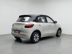 Wuling Binguo 410km Lingxi Premium Edition - ფოტო 2