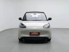Wuling Binguo 410km Lingxi Premium Edition - ფოტო 3