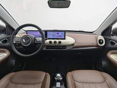 Wuling Binguo 410km Lingxi Premium Edition - ფოტო 5
