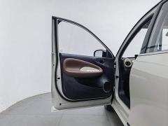 Wuling Binguo 410km Lingxi Premium Edition - ფოტო 8