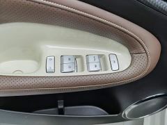 Wuling Binguo 410km Lingxi Premium Edition - ფოტო 9