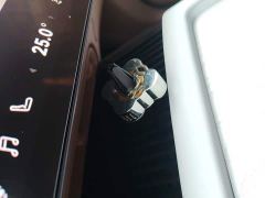 Avatr 07 Max Pure Electric Version - ფოტო 9