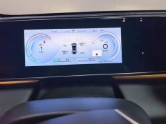 BYD Qin L DM-i 120KM Excellence - photo 14