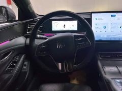 BYD Qin L DM-i 120KM Excellence - photo 15
