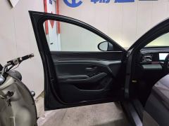 BYD Qin L DM-i 120KM Excellence - photo 7
