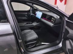 BYD Qin L DM-i 120KM Excellence - photo 8