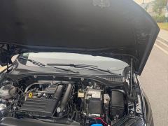 Skoda Superb TSI280 DSG Prestige - ფოტო 16