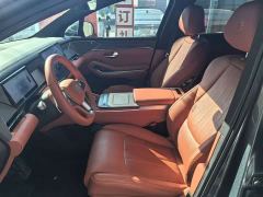 BYD Tang L DM 175KM Drone Enthusiast Edition - фото 10