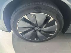 BYD Tang L DM 175KM Drone Enthusiast Edition - фото 13