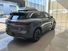 BYD Tang L DM 175KM Drone Enthusiast Edition - фото 4
