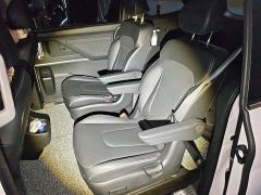 Hyundai Cosworth 270TGDi LUX Prestige Edition - photo 13