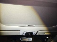 Hyundai Cosworth 270TGDi LUX Prestige Edition - photo 14