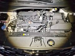 Hyundai Cosworth 270TGDi LUX Prestige Edition - photo 16