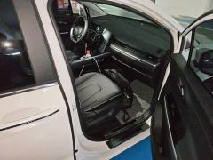Hyundai Cosworth 270TGDi LUX Prestige Edition - photo 19