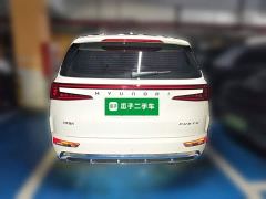Hyundai Cosworth 270TGDi LUX Prestige Edition - photo 3