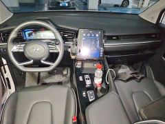 Hyundai Cosworth 270TGDi LUX Prestige Edition - photo 5