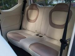 Wuling Hongguang MINIEV Third Generation 215km Advanced Edition - ფოტო 11