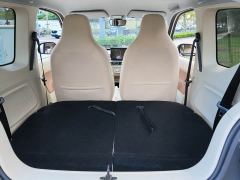Wuling Hongguang MINIEV Third Generation 215km Advanced Edition - ფოტო 12