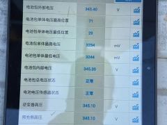 Wuling Hongguang MINIEV Third Generation 215km Advanced Edition - ფოტო 20