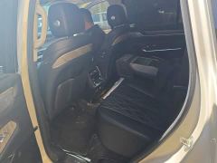 Tank 500 3.0T Business Edition Landscape Trim 5-Seater - photo 10