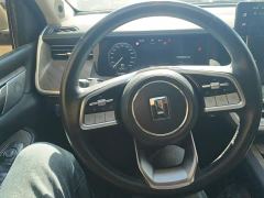 Tank 500 3.0T Business Edition Landscape Trim 5-Seater - photo 14