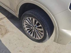Tank 500 3.0T Business Edition Landscape Trim 5-Seater - photo 5