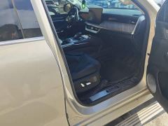 Tank 500 3.0T Business Edition Landscape Trim 5-Seater - photo 7