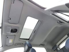 Chery Tiggo 5X 1.5T CVT Luxury - ფოტო 14