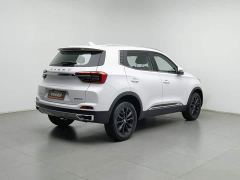 Chery Tiggo 5X 1.5T CVT Luxury - ფოტო 2