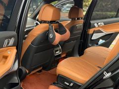 BMW X7 Facelift xDrive40i Leading Luxury Package - фото 5