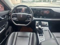 FAW Besturn B70 1.5T Automatic Joy Edition - фото 4