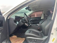 FAW Besturn B70 1.5T Automatic Joy Edition - фото 5