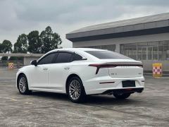 FAW Besturn B70 1.5T Automatic Joy Edition - фото 7