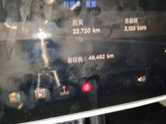 Tesla Model 3 Rear-Wheel Drive - ფოტო 13
