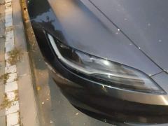 Tesla Model 3 Rear-Wheel Drive - ფოტო 7