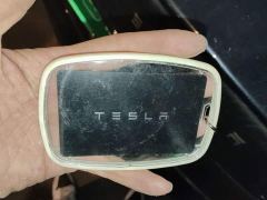 Tesla Model 3 Rear-Wheel Drive - ფოტო 9