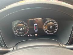 Geely Emgrand 1.8T National Style Edition - фото 14