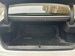 Geely Emgrand 1.8T National Style Edition - фото 15