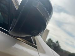 Geely Emgrand 1.8T National Style Edition - фото 17