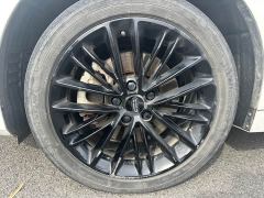 Geely Emgrand 1.8T National Style Edition - фото 18