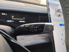 Neta S Extended Range 1160km RWD Base - ფოტო 10