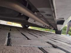 Neta S Extended Range 1160km RWD Base - ფოტო 17